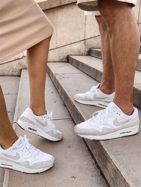 couple shoes nike air max|matching nike shoes for a couple.